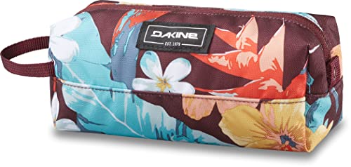 Dakine Unisex-Adult Accessory CASE Pack Accessories, Full Bloom, OS von Dakine
