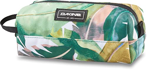Dakine Unisex-Adult Accessory CASE Pack Accessories, Palm Grove, OS von Dakine