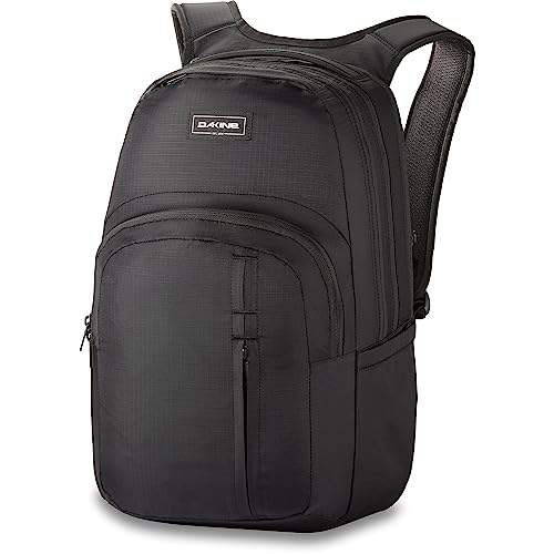 Dakine Campus Premium 28L Rucksack - Black Ripstop von Dakine