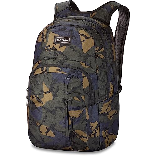 Dakine Unisex-Adult Campus Premium 28L Backpacks, Cascade CAMO, OS von Dakine