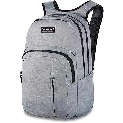 Dakine Campus Premium 28L Rucksack - Geyser Grey von Dakine