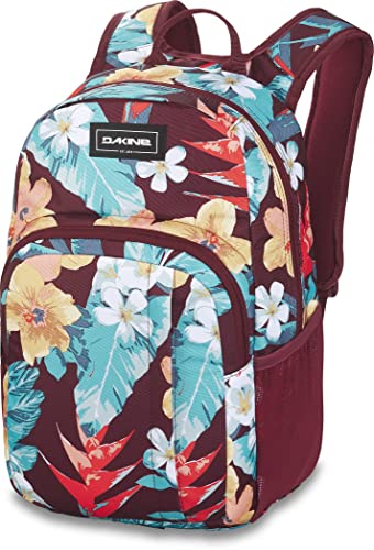 Dakine Unisex-Adult Campus S 18L Backpacks, Full Bloom, OS von Dakine