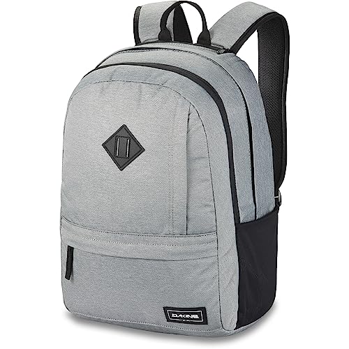 Dakine Essentials Pack 22L Rucksack - Geyser Grey von Dakine