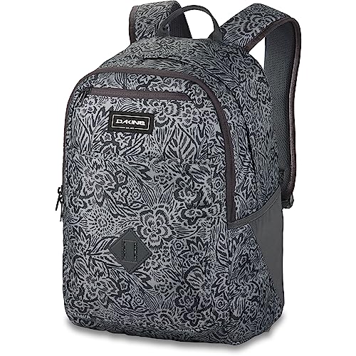 Dakine Essentials Pack 26L Rucksack - Petal Maze von Dakine