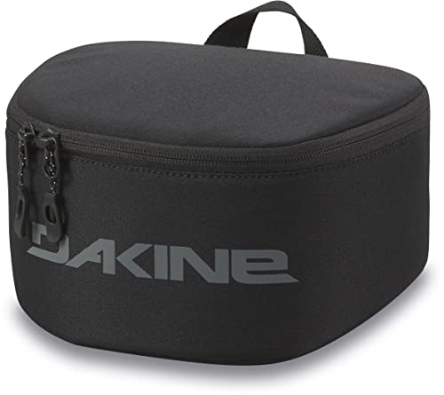 Dakine Unisex-Adult Goggle STASH Packs&Bags, Black, OS von Dakine