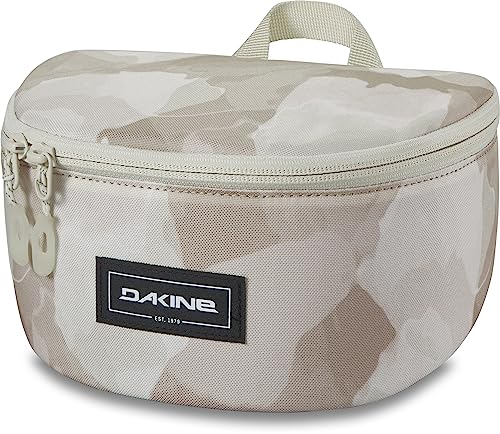 DAKINE Goggle Stash Tasche - Sand Quartz von Dakine