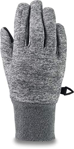 DAKINE Unisex-Adult Youth Storm Liner Handschuhe, Shadow, K/L von Dakine