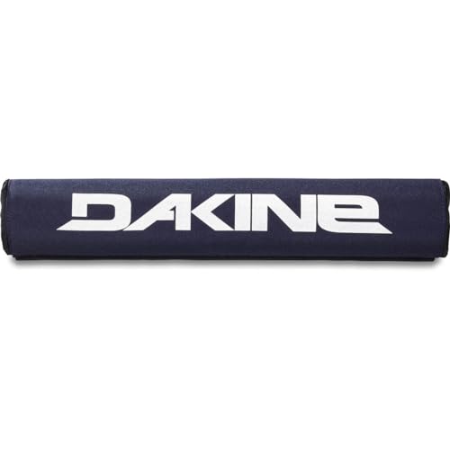 Dakine Unisex-Adult Pads 34IN Rack Accessories, Night Sky, Einheitsgröße von Dakine