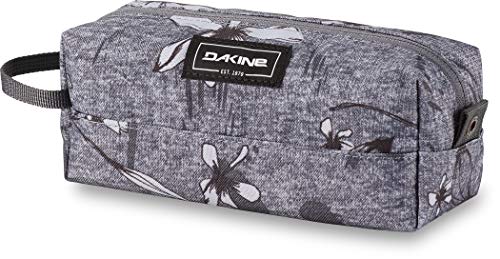 Dakine Unisex – Erwachsene Eq Bag Small School Case, black box, 48 cm EU von Dakine