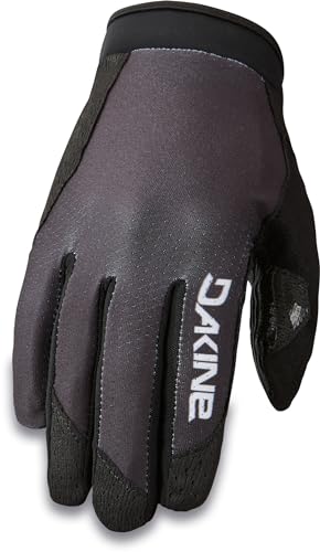 Dakine Vectra 2.0 Damen-Handschuh, Schwarz, Größe L von Dakine