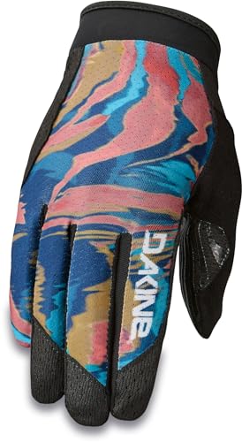 Dakine Vectra 2.0 Damen-Handschuhe, Tagesausflüge, Größe M von Dakine