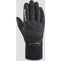 Dakine White Knuckle Handschuhe black von Dakine