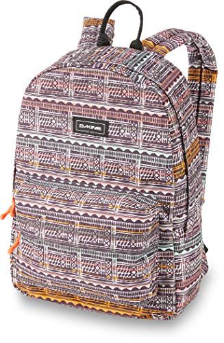 Dakine Youth 365 Mini 12L Luggage-Garment Bag, Multi Quest, Einheitsgröße von Dakine