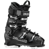 DALBELLO Damen Ski-Schuhe VELOCE MAX GW 70 W LS BLACK/BLACK von Dalbello