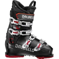 DALBELLO Herren Ski-Schuhe VELOCE MAX GW 90 MS BLACK/BLACK von Dalbello