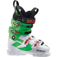 DALBELLO Herren Skischuhe DRS 75 UNI von Dalbello