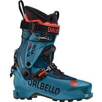 DALBELLO Herren Tourenstiefel QUANTUM FREE ASOLO FACTORY 130 PRUS von Dalbello