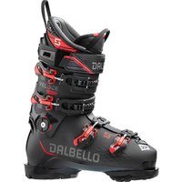 DALBELLO Herren VELOCE 120 GW BLACK/INFRARED von Dalbello