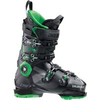 Dalbello DS 120 GW Black Green Race Fundgrube von Dalbello