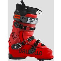 Dalbello IL Moro 110 GW 2024 Skischuhe magma von Dalbello