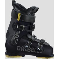 Dalbello IL Moro Jakk 2024 Skischuhe black von Dalbello