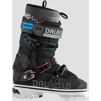 Dalbello IL Moro Pro GW 2024 Skischuhe black von Dalbello