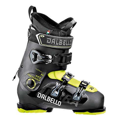 Dalbello Skischuhe Panterra MX 90 Gr. Mondo 28,5 UVP 249€ Neu von Dalbello
