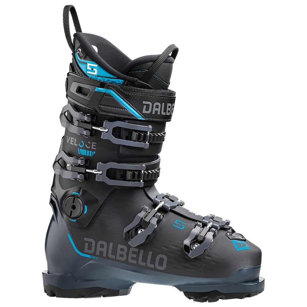 Dalbello Veloce 110 Gw Alpine Ski Boots Blau 26.5 von Dalbello