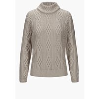 Dale of Norway Damen Hoven Pullover von Dale of Norway