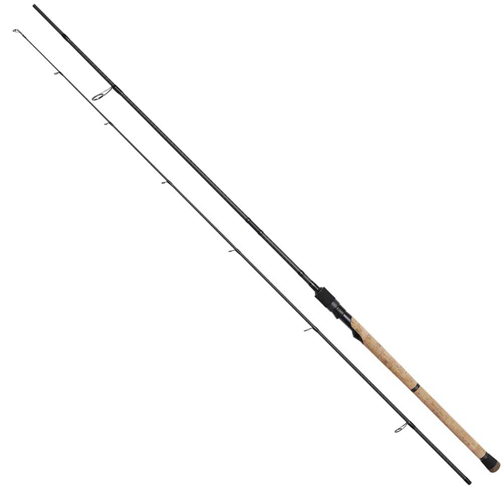 Dam Nanoflex Pro+ Spinning Rod  2.70 m / 10-30 g von Dam