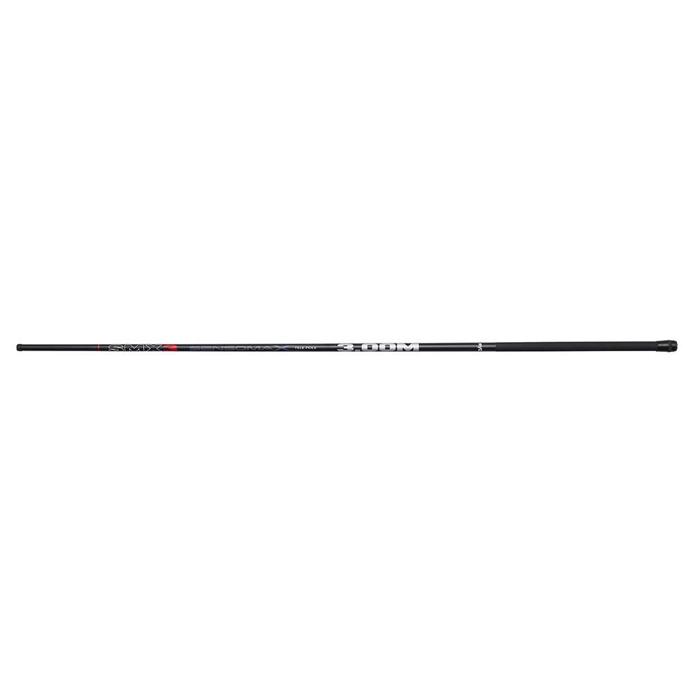 Dam Sensomax Tele Coup Rod Silber 7.00 m von Dam