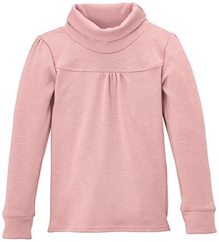Damartsport Damen Thermo-Pullover, Unterbekleidung 10 Jahre bonbon-rosa von Damartsport