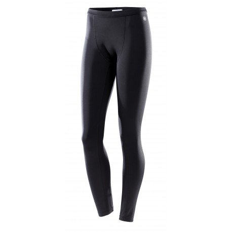 Damartsport Easy Body Damen Sport-Leggings/Lange Unterhose S schwarz von Damartsport