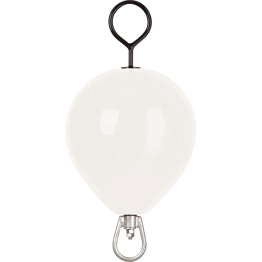 Dan Fender Dea Man Buoy Fender  320 mm von Dan Fender