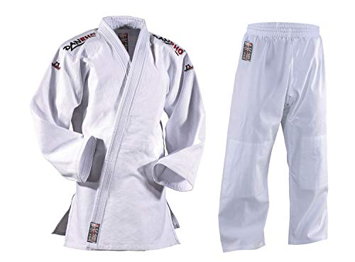 DANRHO Judo Anzug "Classic" Danrho 140 cm von DanRho