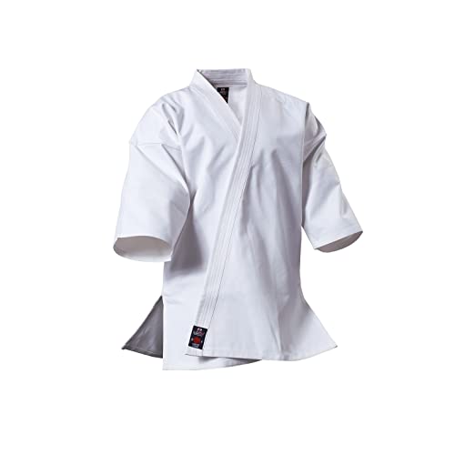 DanRho Karate-Anzug Kyoshi 180 von DanRho