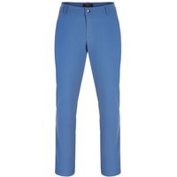 Daniel Springs MATS Techno Stretch lang Hose denim von Daniel Springs