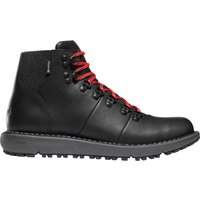 Danner Damen Vertigo 917 GTX Schuhe von Danner