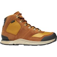 Danner Herren Free Spirit GTX Schuhe von Danner