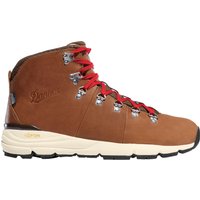 Danner Herren Mountain 600 Full Grain Schuhe von Danner