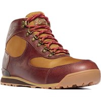 Danner Jag Monks Robe Wood Thrush von Danner