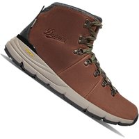 Danner Mountain 600 4 5 Walnut Green von Danner