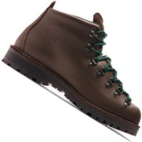 Danner Mountain Light 2 5 EE Brown von Danner