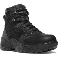 Danner Scorch 6 Black von Danner