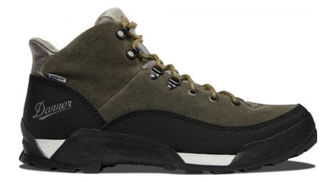 wanderschuhe danner panorama mid 6 grun von Danner