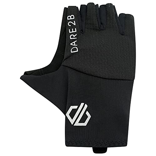 Dare 2b Forcible II Fingerlose Handschuhe für Damen von Dare 2b