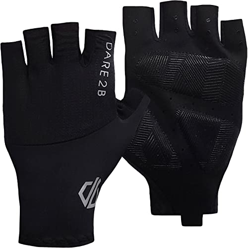 Dare 2b Forcible II Fingerlose Handschuhe für Herren von Dare 2b