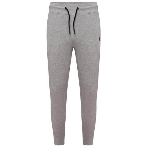 Dare 2b Herren DMJ457 9EB70 Modulus' Slim Leg Baumwoll-Mix Hose, Aschgrau, L von Dare 2b