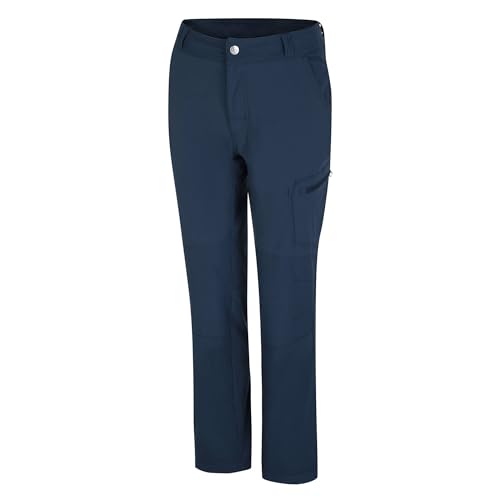 Dare 2b Reprise II Leichte Wanderhose für Kinder, Unisex, für Kinder von Dare 2b