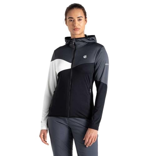Dare 2b Womens Convey III Core Strech Full Zip Jacket von Dare2b